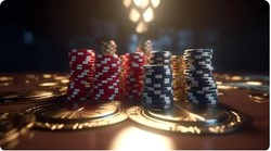 發樂娛樂城出金穩定嗎？最新存提款速度與優惠詳解！